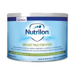 Nutricia Nutrilon® Breast Milk Fortifier