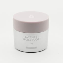 OY Face Wash Daily Boost