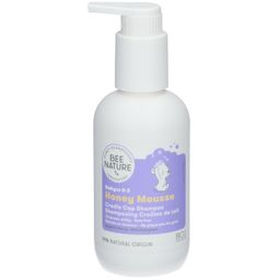 BEE NATURE Anti-Berg Shampoo
