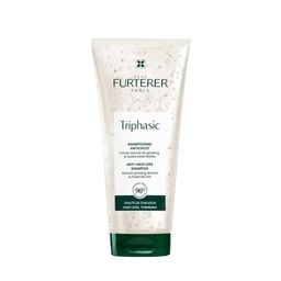 René Furterer Triphasic Shampooing Antichute