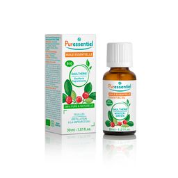 Puressentiel Essentiele Olie Bergthee
