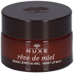 Nuxe Rêve de Miel Honey Lip Balm Limited Edition