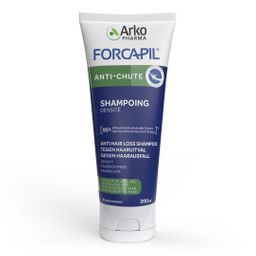 Forcapil Anti-Haaruitval Shampoo