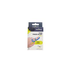 Vitaplus Attelle de Doigt Small
