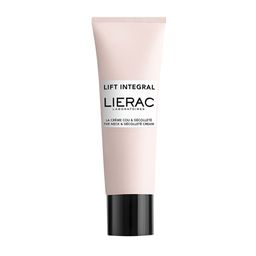 Lierac Lift Integral La Crème Cou & Décolleté
