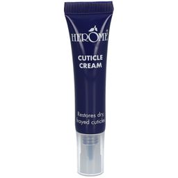 HEROME® CRÈME CUTICULES