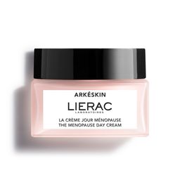 Lierac Arkéskin La Crème Jour Ménopause