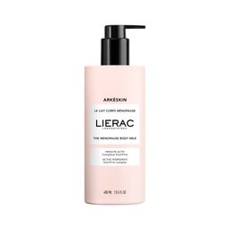 Lierac Arkéskin The Menopause Body Milk