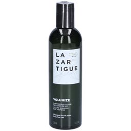 LAZARTIGUE Shampooing Volumize