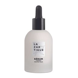 Lazartigue Serum Thermoprotecteur