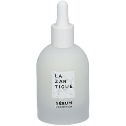 Lazartigue Sérum d'Exception 50 ml