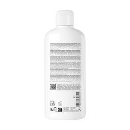Ducray Elution Anti-Pelliculaire Shampooing Quotidien