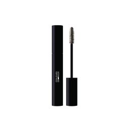 Couleurs de Noir F-OXY Lengthening Mascara 01 Noir