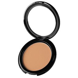 Couleurs de Noir Clear Skin Compact Bronzer Talc-Free 01 Light