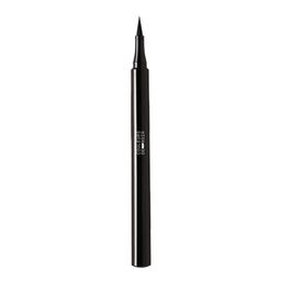 Couleurs de Noir Stylo Liner WP Matte 01 Black