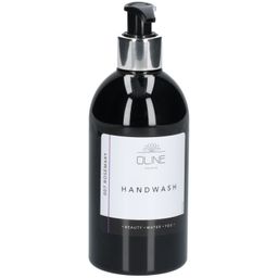 Oline Handwash Rosemary