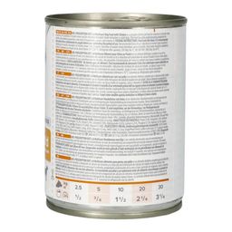 Hill's Prescription Diet Urinary Care c/d Poulet pour Chiens