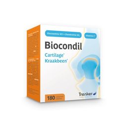 Biocondil