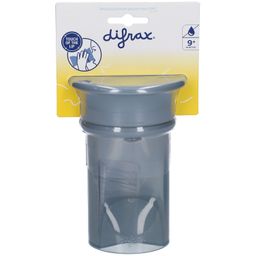 Difrax 360 Graden Beker Stone