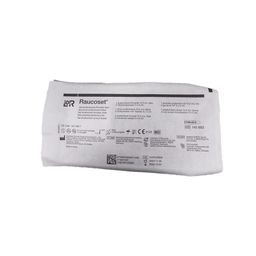 L&R Raucoset Set Pince Anatomique Bleue 145893