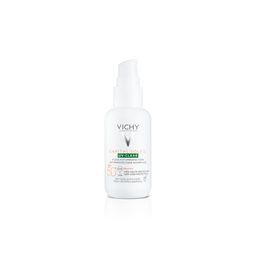 Vichy Capital Soleil UV-Clear SPF50+