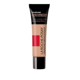 La Roche-Posay Toleriane Full Coverage Corrective Fluid Foundation SPF25 9,5