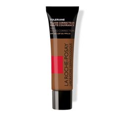 La Roche-Posay Toleriane Fluide Correcteur Haute Couvrance SPF25 18
