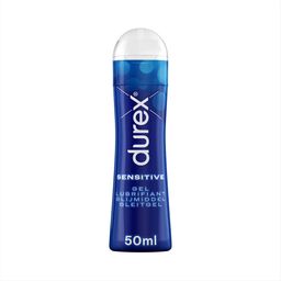 Durex® Senstitive Lubrifiant