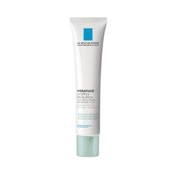 La Roche-Posay Hydraphase HA Riche SPF25
