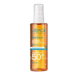URIAGE Bariésun Huile Sèche SPF50+