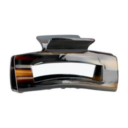 Kanjo The Hair Clip Grande 01 Faded Oak