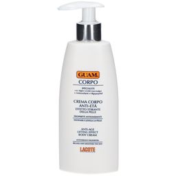 Guam Anti-Aging Lichaamscrème