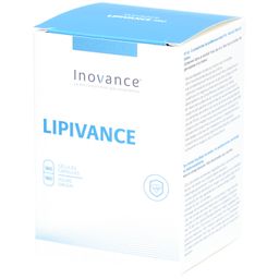 Inovance® Lipivance