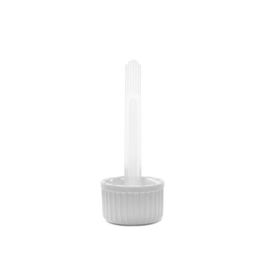 Pharma Chemicals Capsule Likdoorn Spatel PP18 10 ml
