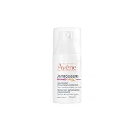 Avène Rosamed Antirougeurs beschermend hydraterend Concentraat | Anti-roodheid gevoelige & reactieve huid SPF50+