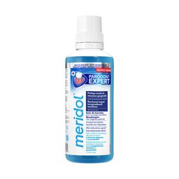 meridol® Parodont Expert Mondspoeling