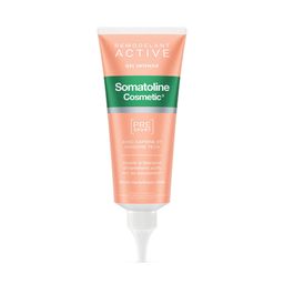 Somatoline Cosmetic Active Pre-Sport Intensieve Remodellerende Gel