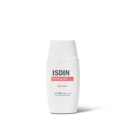 ISDIN FotoUltra Redness SPF50+