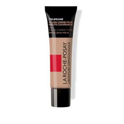 La Roche-Posay Toleriane Full Coverage Corrective Fluid Foundation SPF25 13
