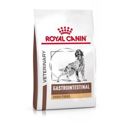 ROYAL CANIN® GASTROINTESTINAL