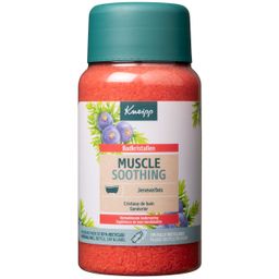 Kneipp Muscle Soothing Badkristallen