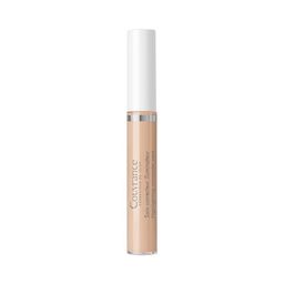 Avène Couvrance Soin Correcteur Illuminateur beige