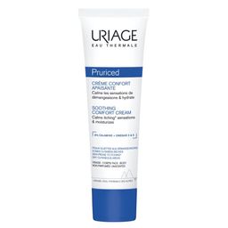 Uriage Pruriced Crème Confort Apaisante