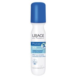 Uriage Pruriced SOS Soothing After-Stings