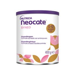 Neocate® Syneo