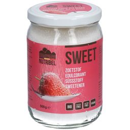 Nutribel Sweet Bio
