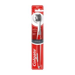 Colgate Max White Ultra Brosse à Dents Soft