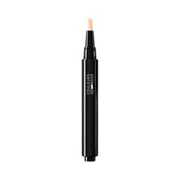 Couleurs de Noir Correcteur d'Éclat 022 Moyen