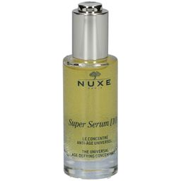 Nuxe Super Serum [10] The Universal Age-Defying Concentrate