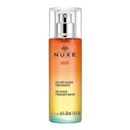 Nuxe Sun Delicious Fragrant Water